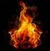 Fire
Proof