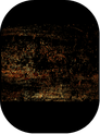 Rust
Proof