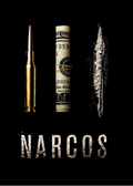 G112-Narcos