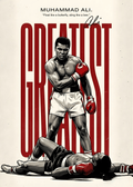 Great Muhammad Ali