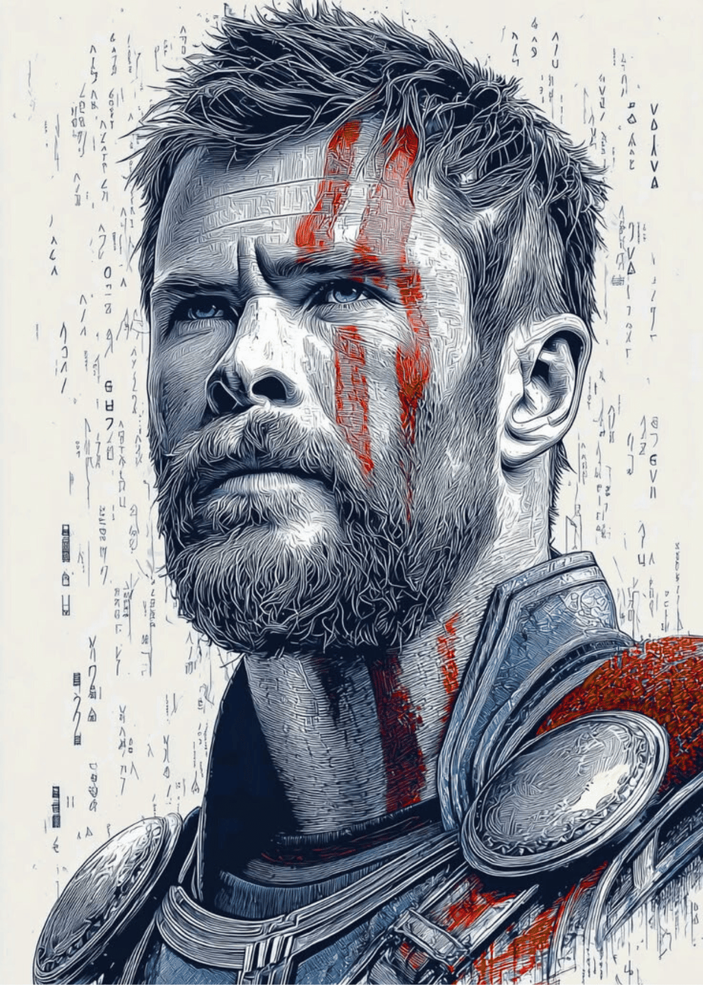 Thor