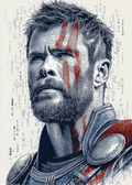 Thor