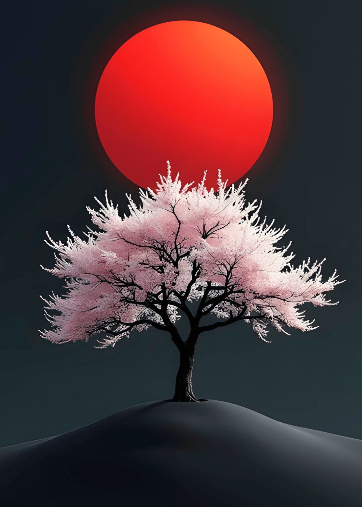 CA010-TREE