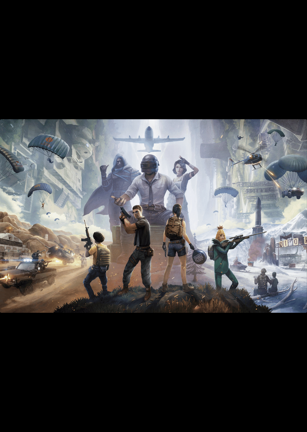 G015 - P Metal Poster by Alumenarc