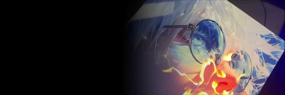 Your photo.
On aircraft-grade metal.