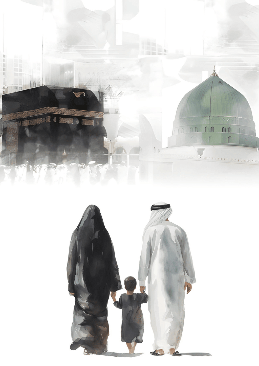 I072 - MM Metal Poster by Alumenarc