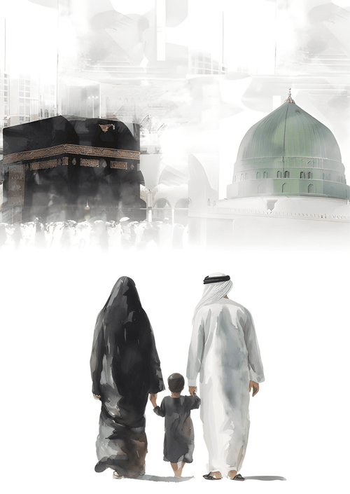 I072 - MM Metal Poster by Alumenarc