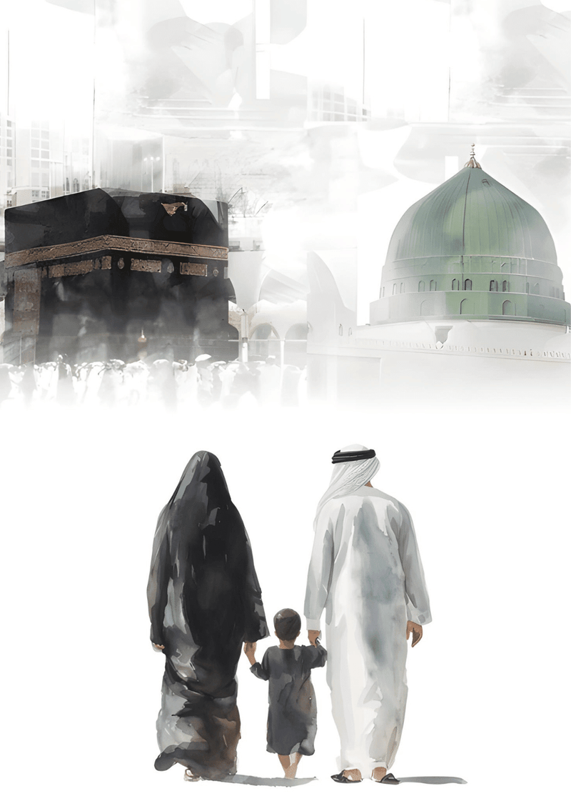 I072 - MM Metal Poster by Alumenarc